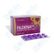 bfildena100mg